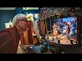Download Lagu Crafting Pinocchio—Guillermo del Toro's Stop-Motion Masterpiece!
