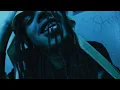 strandz ft digga d - us against the world remix (sped up)