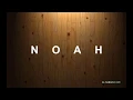 Lagu NOAH - Kala Cinta Menggoda (Lirik)