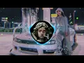 Download Lagu DJ SIAPA YANG TAU SIAPA YANG MAU | DJ MANGU IMAM SIDIK VIRAL TIKTOK TERBARU 2025 YANG KALIAN CARI!!!