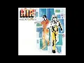 AIR - Kelly Watch the Stars (from Moon Safari - Official Audio) - Air