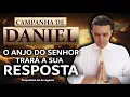 Download Lagu ((🔴)) Oração do dia 26 de Agosto com o pastor José Carlos CAMPANHA DA RESPOSTA