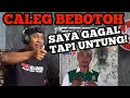 Download Lagu TAJEN ITU DUIT BESAR‼️PEMERINTAH \u0026 APARAT TUTUP MATA- Wayan Setiawan