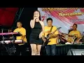 Download Lagu Nemu -Gilga Sahid Global music ( Campursari )
