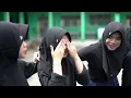 Video Angkatan Istaratas - SMP Islam Rajapolah 2024