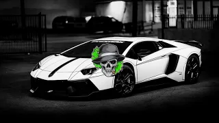 The Notorious B I G Gun Smoke Legion Remix 