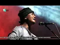 Download Lagu FULL !!! Budi Cilok || Coklat Kita Silaturahmi Budaya