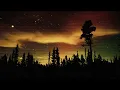 Kori - If You Go