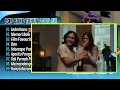 SHEILA ON 7 - SEDERHANA - MEMORI BAIK - FILM FAVOURIT - DAN || ALBUM POP BAND TERPOPULER 2026