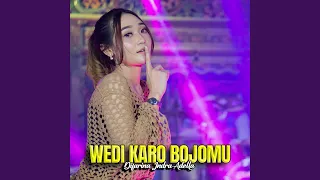 Download Wedi Karo Bojomu MP3