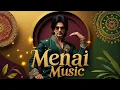 Lagu βLagu Sunda India | nginjem duit