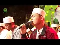 Download Lagu NEW!!! Ya Habibi Versi Terbaru Dari Majelis Gandrung Nabi