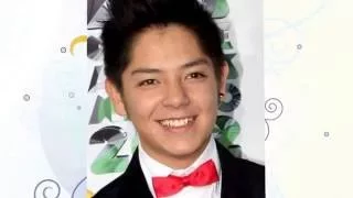 beng zeng el chino