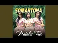 Download Lagu Somartona