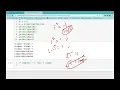 Python Introduction Part 3 Data Types Type Conversion and Input Function