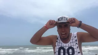 Klay Bbj 2017 Hayem هــــايم Hd 