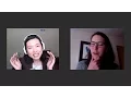 Lisa Neigut Dialogs