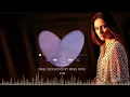 NINE SESSIONS BY MISS NINE DJ MIX 160