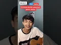 Download Lagu ada yg mau duet gk sama aku  misalkan ada kamu yg biru dan aku yg merah
