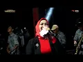 Download Lagu SI KRIBO  II  MUTIARA ZOE II ANDERU CLASSICAL MUSIC STYLE