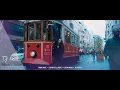 Download Lagu Dj Kantik - Our Streets (Original Mix) #TikTok #Reels Music
