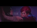 More! (Nxdia) - Caitvi (Arcane)