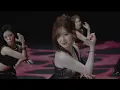 Kep1er 케플러 l 'BUBBLE GUM' M/V