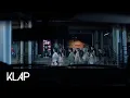 Download Lagu Kep1er 케플러 l 'BUBBLE GUM' M/V