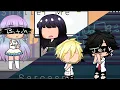 Download Shatter Me, Sarcasm | GLMV | ☆ Gacha Life Music Video ☆ mp4 3gp mp3 videos - waplic