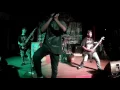 Download Lagu Abdominal - Suffer Resurrection (Viscral Cover) + Prelude To Keji (Kaluman Cover)