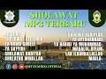 Download Lagu Sholawat Mp3 Terbaru || Majelis Ta'lim Syarifhidayatullah