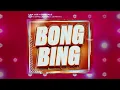 Laa Lee, Cristale - Bong Bing (JETFIRE X d9 REMIX)