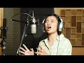 Download Lagu Saleem Iklim - Mahligai Seribu Mimpi Cover Akustik By Bening Musik Ft Delisa Herlina
