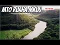 Download Lagu Mto Ruaha Mto Mkubwa Tanzania Na Maajabu Ya Kusisimua Moyo