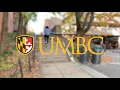Extending Beyond with Community Leadership at UMBC