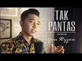 Download Lagu SELFI YAMMA | TAK PANTAS | Covered by Zam Ryzam