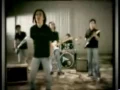 Download Lagu Kembalilah, The Arjuna