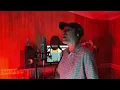 Download Lagu Dawai - Fadhilah Intan (Cover by Dahlan Nasir) #showyourvoice