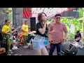 Download Lagu LINTANG ASMORO EKA JUNG - SHAUN THE SHEEP - HAPPY PARTY SQUAD ERWE 02 MBANCARAN - TAYU PATI
