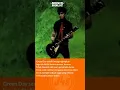 Lagu American Idiot | Green Day masih relevan dengan kondisi sekarang?