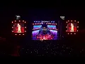 Bunbury | Las chingadas ganas de llorar 😿  live concierto #concert #live #music #Rock #fyp #bunbury