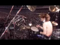 X Japan-Rusty Nail live - sub - español