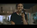 Poesia Acústica #1 - Choice I Juyè I Jean Tassy - Descompasso do Compasso