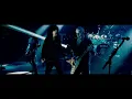 Anthrax - I Am The Law (Livestream 2021) [4K Remastered]