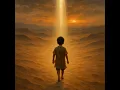 Frecuencia de Dios
