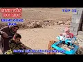 Download Lagu Phần 52: Cuộc Sống Iran Sakina Cắt Tóc Cho Roya Vì Nhiều Người Cho Rằng Tóc Cô Bé Nhìn Không Sạch Sẽ