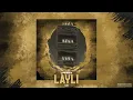 Download Lagu LFERDA - Layli (Official Audio)