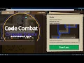 Code Combat - Level 10 JavaScript Tutorial with Solution