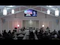 Carmichael-Whatley Funeral Directors Live Stream