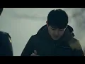 홍대광 (Hong Dae Kwang) - 답이 없었어 (No Answer) MV